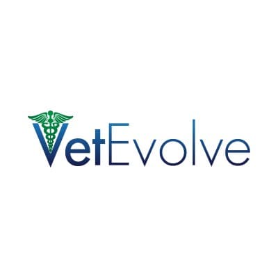 VETEVOLVE HOLDINGS, LLC