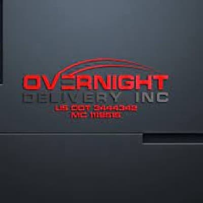 DI OVERNITE, LLC