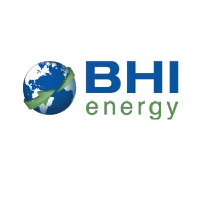 BHI ENERGY POWER SERVICES LLC