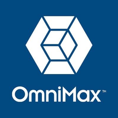 OMNIMAX INTERNATIONAL, LLC