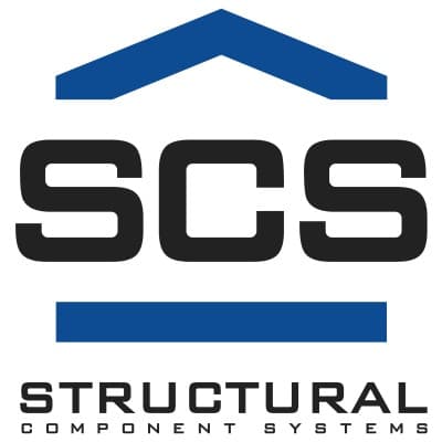 STRUCTURAL COMPONENT SYSTEMS, INC.