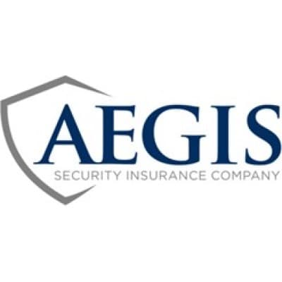 AEGIS SECURITY, INC.