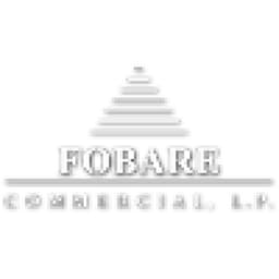 FOBARE COMMERCIAL, L.P.