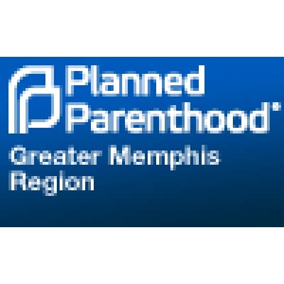PLANNED PARENTHOOD GREATER MEMPHIS REGION, INC.