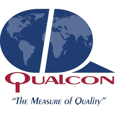 QUALCON CONTRACTORS INC
