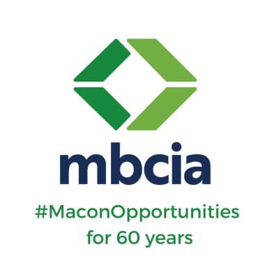 MACON-BIBB COUNTY INDUSTRIAL AUTHORITY