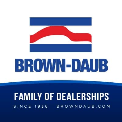 BROWN DAUB EURO, INC.