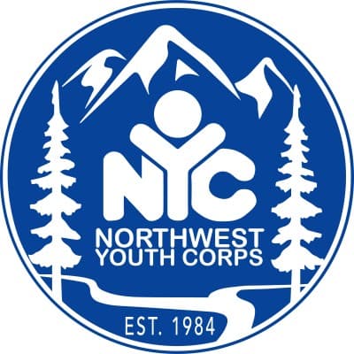 NORTHWEST YOUTH CORPS