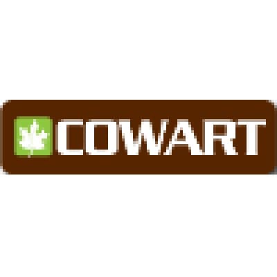 COWART MULCH PRODUCTS, INC.