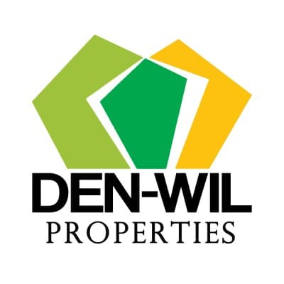 DEN-WIL INVESTMENTS