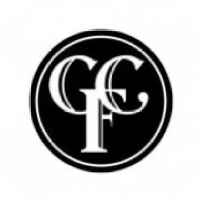 COUNTRY CLUB OF FAIRFAX, INC.