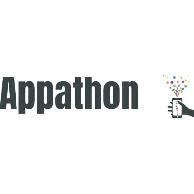APPATHON LLC