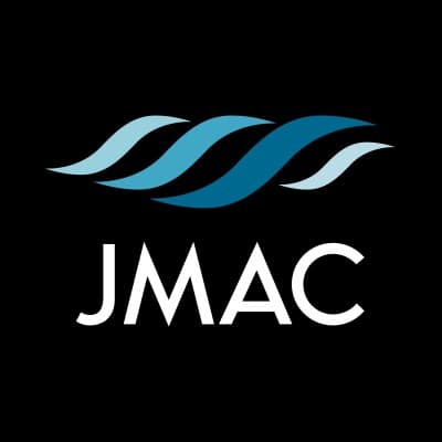 JMAC CORPORATE SERVICES, LLC