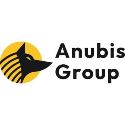 ANUBIS LTD