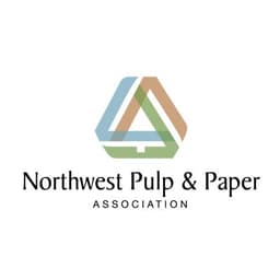 FIDUCIARY WISE, LLC FBO NORTHWEST PULP & PAPER ASSOCIATION