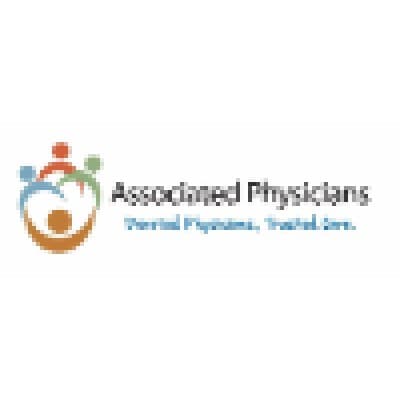 ASSOCIATED PHYSICIANS, LLP