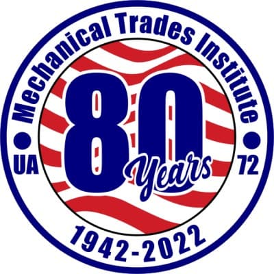 PLUMBER & STEAMFITTERS 72 DEFINED CONTRIB FUND