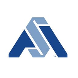 AMERICAN SUBCONTRACTORS ASSOCIATION NORTH TEXAS CHAPTER