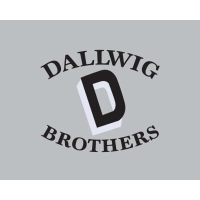 DALLWIG BROS BLDG SUPPLY