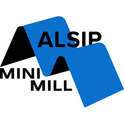 logo image