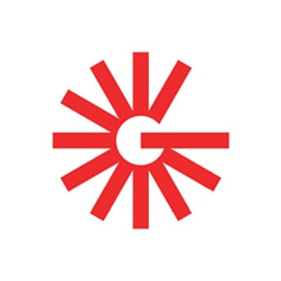 GLAMOX AQUA SIGNAL CORPORATION