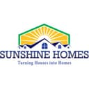SUNSHINE HOMES, INC.