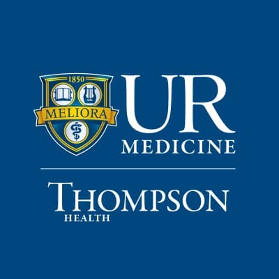 FF THOMPSON HEALTH SYSTEMS INC