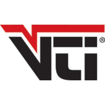 VERGASON TECHNOLOGY, INC.