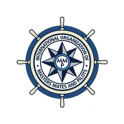 BOARD OF TRUSTEES OF THE MASTERS MATES & PILOTS ADJUSTABLE PENSION PLA