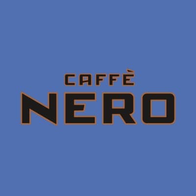 CAFFE NERO AMERICAS INC.