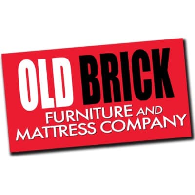 OLD BRICK FURNITURE CO INC