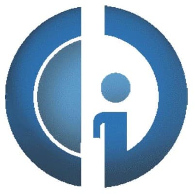 CAREER OPPORTUNITY DEVELOPMENT, INC.