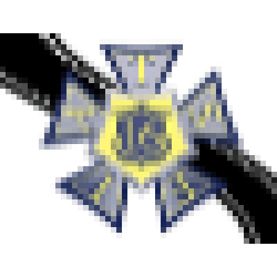 I.A.T.S.E. LOCAL 16 PENSION PLAN TRUSTEES