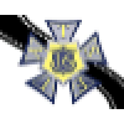 I.A.T.S.E. LOCAL 16 PENSION PLAN TRUSTEES logo image