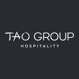 TAO GROUP OPERATING, LLC