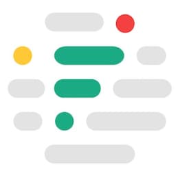 SAMUEL D'AGOSTINO, INC.