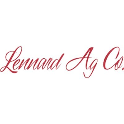 LENNARD AG COMPANY