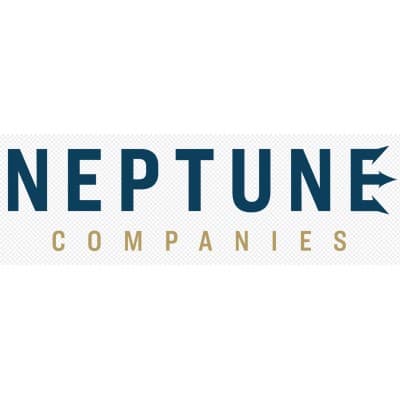 NEPTUNE MERGER SUB I LLC/NEPTUNE MERGER SUB II LLC