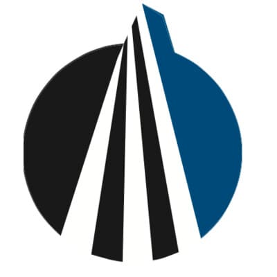 SUDLER MANAGEMENT CORP.