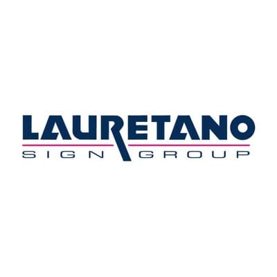 LAURETANO GROUP, INC