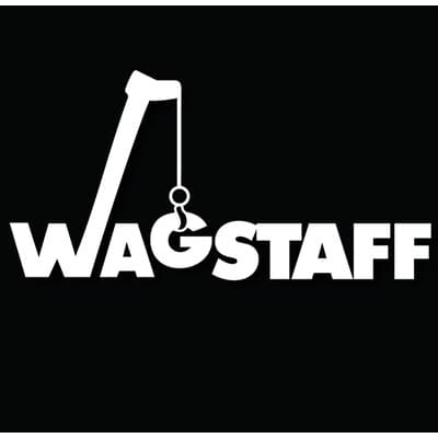 WAGSTAFF CRANE AND RIGGING, LLC