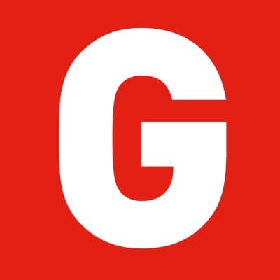 GARDA CL ATLANTIC, INC.