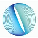 PACIFIC LANDMARK LIMITED