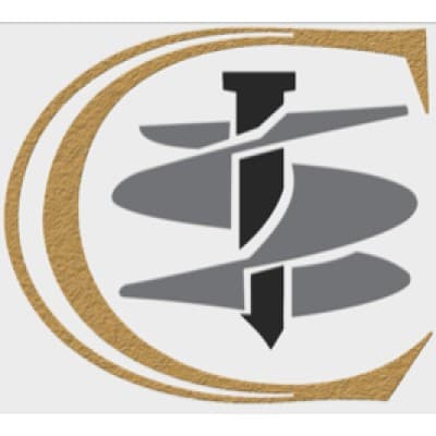 CENTURY CONCRETE PARTNERS, INC.