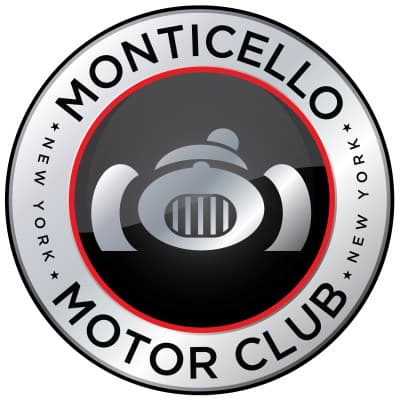 MONTICELLO MOTOR CLUB LLC