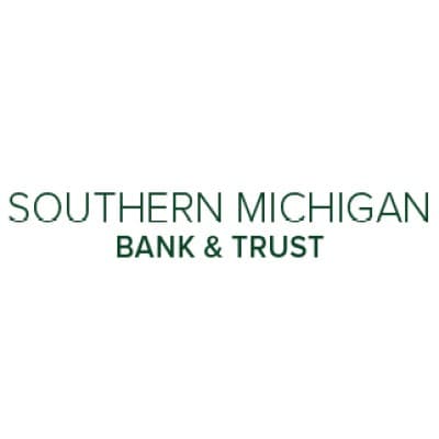 SOUTHERN MICHIGAN BANCORP, INC.