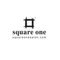 SQUARE ONE SALON AND SPA, INC.