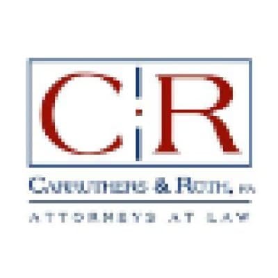 CARRUTHERS & ROTH, P.A.