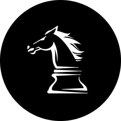 WESTERN STATES OFFICE & PROFESSIONAL EMPLOYEES PENSION FUND