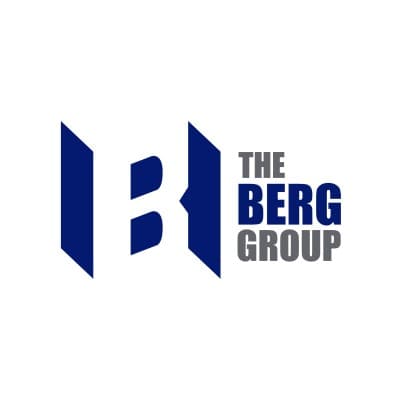 BERG GROUP, LLC